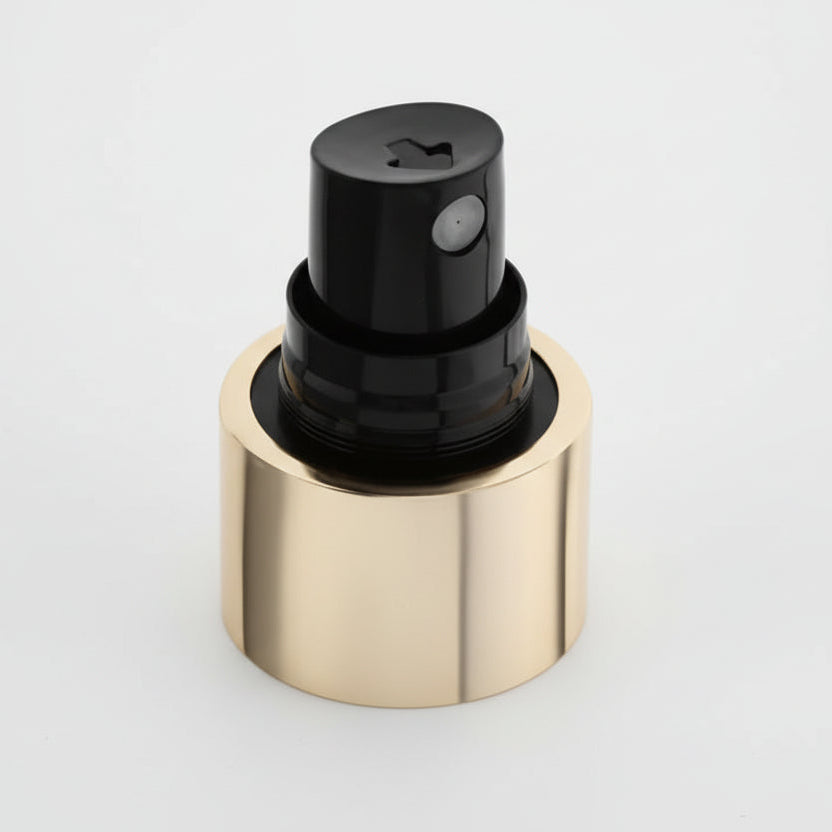 24mm-black-golden-mist-spray