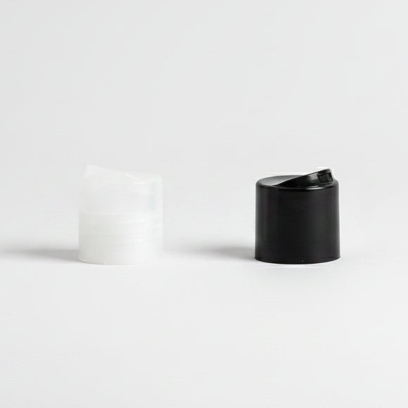 Cap Closure 24MM Flip Cap Bottle