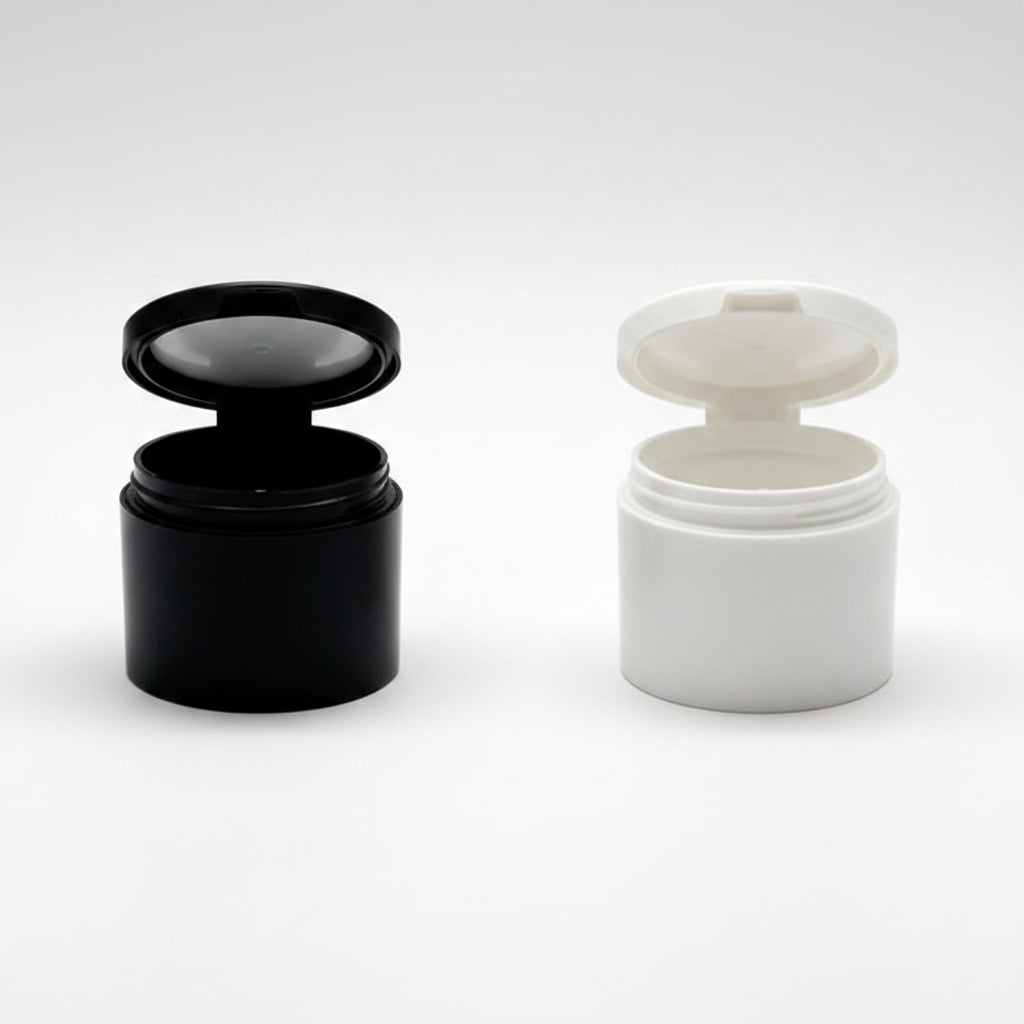 Cap Closure 20MM BEAK CAP