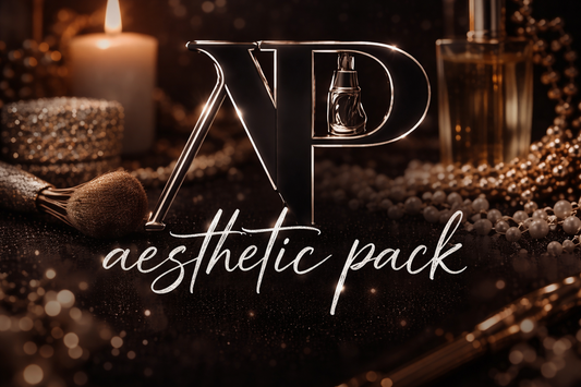 Empty Perfume Glass Bottles: The Complete Guide for Brands, Collectors, and DIY Creators