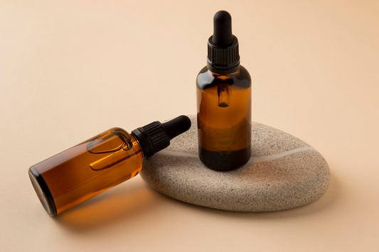 Why Glass Bottles Are Still the Gold Standard in Packaging