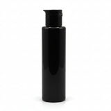 100ML PET Sleek Bottle