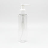 100ML PET Sleek Bottle 
