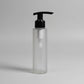 100 ml PET Sleek Bottle
