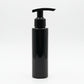 100 ml PET Sleek Bottle
