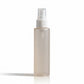100ml PET Sleek Bottle 