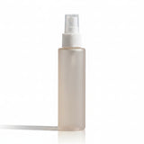 100ml PET Sleek Bottle 