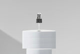 Aesthetic Pack – 18mm Black Mist Spray Pump