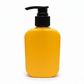 125 ml HDPE Bottle