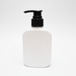 300ml Maneco HDPE Bottle with Lotion Pump