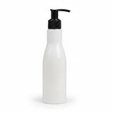 200 ML PET Vaa Bottle 