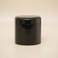 19mm Short Flip-Top Caps Manufacturer