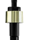 24mm  Lotion Pump