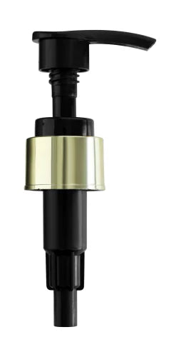 24mm  Lotion Pump