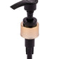 24mm  Lotion Pump