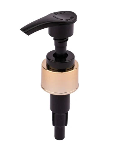 24mm  Lotion Pump