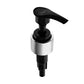 24mm  Lotion Pump