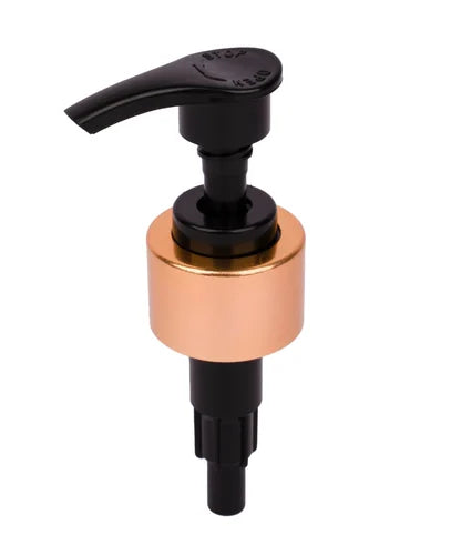24mm  Lotion Pump
