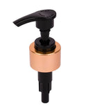24mm  Lotion Pump
