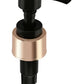 24mm  Lotion Pump