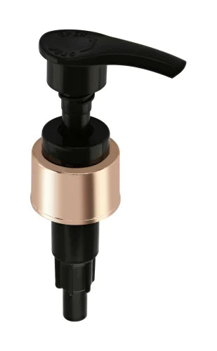 24mm  Lotion Pump