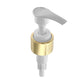 24mm  Lotion Pump