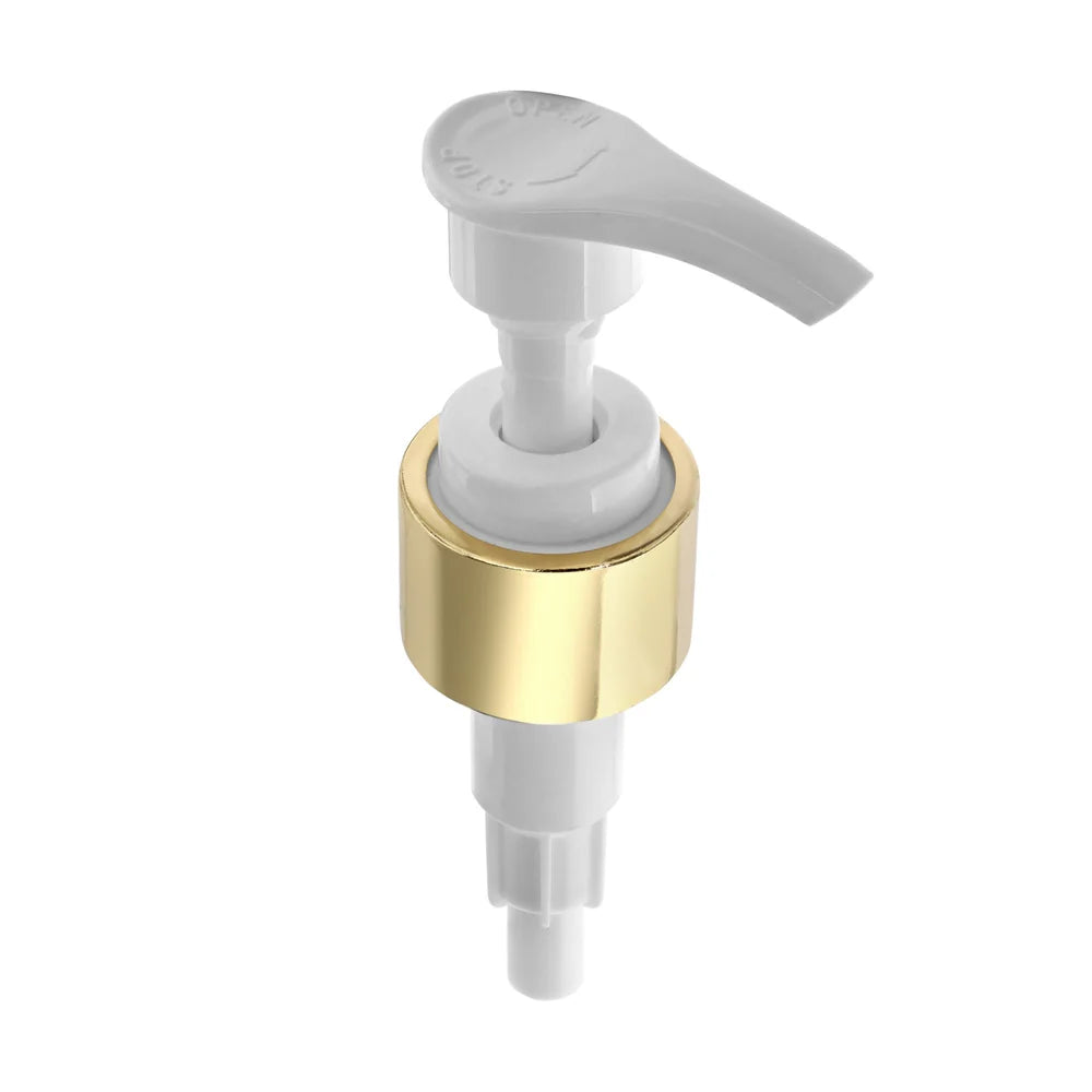 24mm  Lotion Pump