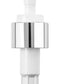 24mm  Lotion Pump