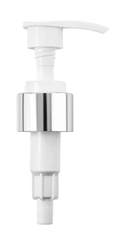 24mm  Lotion Pump