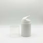 30ML Olay Airless Bottle – Perfect Packaging for Sunscreen and Lotion