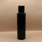 Pet Bottle AP 100ML PET Sleek Bottle with 24/410 Dis-Top Cap – Perfect for Skincare & Personal Care Packaging