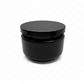 Cosmetics Cream 500GM T-Jar – Black