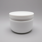 Cosmetics Cream 500GM T-Jar – White