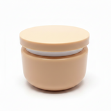 Cosmetics Cream 500GM T-Jar – Multicolor