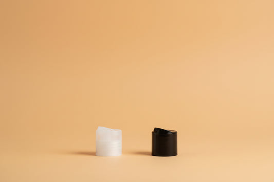 AP 24MM Flip Cap Bottle