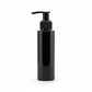 Pet Bottle 100ML PET Sleek Bottle