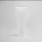 Cosmetic Squeeze Packaging Tubes 50ML