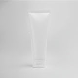 Cosmetic Squeeze Packaging Tubes 50ML