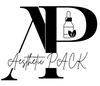 aestheticpack.com