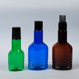 PET ASL Bottle 60ML