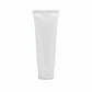 Cosmetic Squeeze Packaging Tubes 50ML