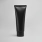 Cosmetic Squeeze Packaging Tubes 50ML