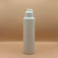 AP 100ML PET Sleek Bottle with 24/410 Loccitane Cap | Durable Cosmetic Packaging
