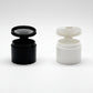 Cap Closure 20MM BEAK CAP