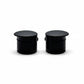 Cap Closure 20MM BEAK CAP