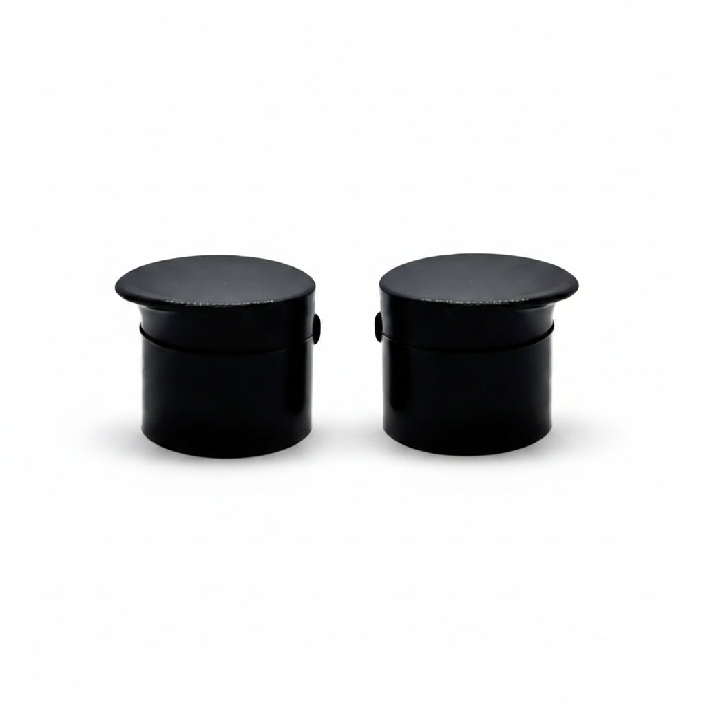 Cap Closure 20MM BEAK CAP