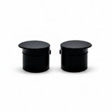 Cap Closure 20MM BEAK CAP