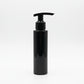 100ML PET Sleek Bottle with 24/410 L3 Dispenser Pump