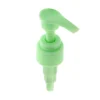 PUMPS & CLOSURES