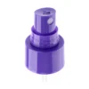 PUMPS & CLOSURES